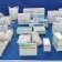 Gabon/Médicaments&nbsp;: l’OPN veut bâtir un système pharmaceutique plus performant