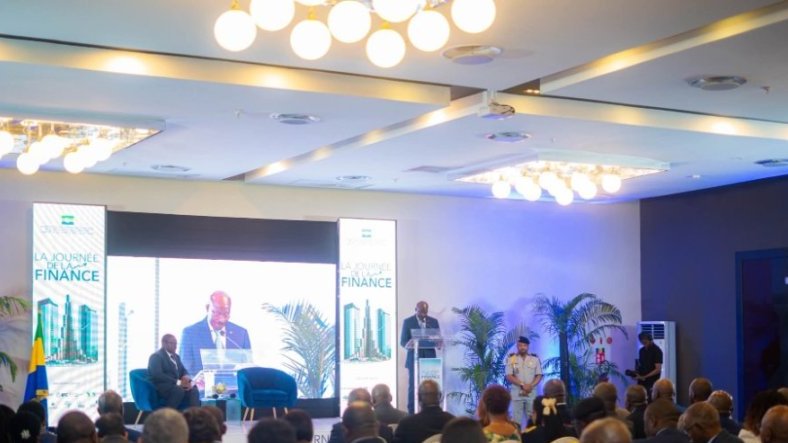 Préparation du budget 2026&nbsp;: le gouvernement lance les grandes manœuvres financières