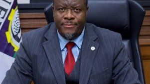 DTS&nbsp;: reprise effective des épreuves écrites au centre Basile Ondimba