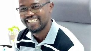 Arnaud Marcel Mvet&nbsp;: un leader forgé par la JCI Gabon