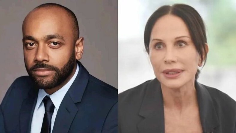 Affaire Bongo : 20 ans de prison pour Sylvia et Noureddin, jugés par contumace