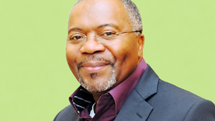 Gabon&nbsp;: un remaniement pour que rien ne change