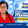 Gabon / UPG&nbsp;:  Docteur Marie Joselle Pélagie Itsana dévoile sa feuille de route pour la renaissance du parti 