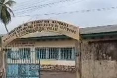 Grève dans l’éducation&nbsp;: pas de reprise des cours malgré l’annonce du ministère