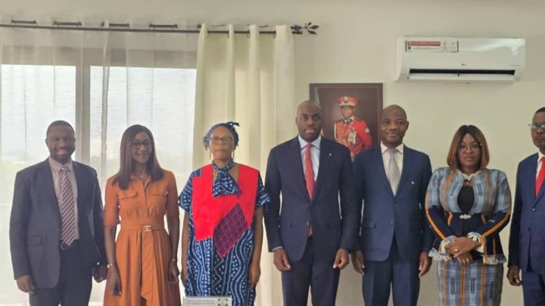 IAI, six ans de silence : vers un nouveau départ en 2025. 