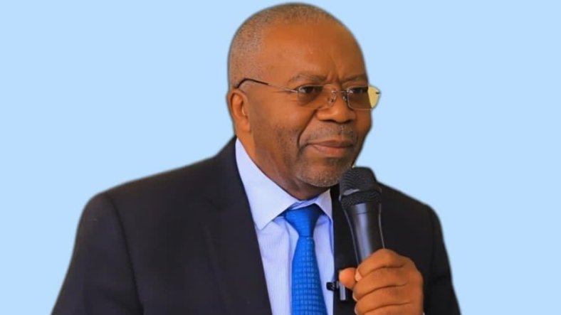 Gabon&nbsp;: La première déroute budgétaire de la cinquième République
