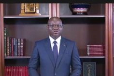 65ᵉ anniversaire du Gabon&nbsp;: cap sur la jeunesse et la souveraineté nationale