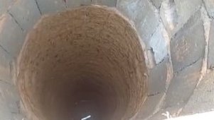 Makokou&nbsp;: un compatriote trouve la mort au fond d’un puits