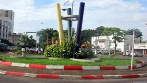 Port-Gentil : une dispute tourne au meurtre au quartier La Colombie