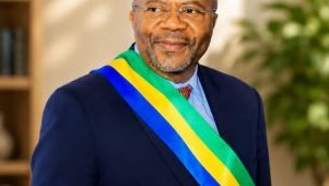 MBANIÉ&nbsp;: CE QUE LA COUR INTERNATIONALE DE JUSTICE A VRAIMENT DIT