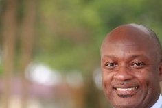 La Poste SA au bord du gouffre&nbsp;: l’État prépare son plan de sauvetage