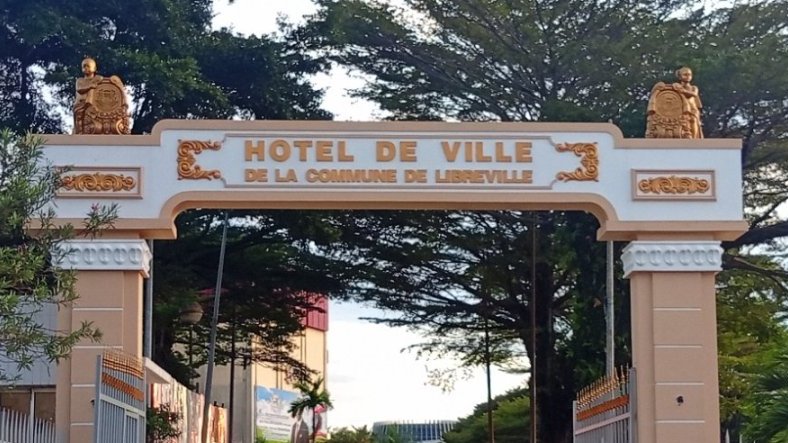 Gestion des états généraux&nbsp;: Pierre Matthieu Obame Étoughe est-il victime d’une cabale qui ne dit pas nom&nbsp;? 