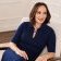 Journée internationale de la fille&nbsp;: Sylvia Bongo s’adresse aux jeunes filles