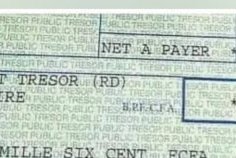 Paiement des vacations&nbsp;: la colère monte chez les enseignants