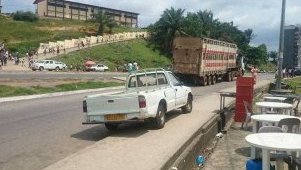 La 5ᵉ République confrontée au fléau de l’insécurité urbaine