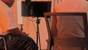 Gabon/ Kris O’Bryan arrêté : Fetty Ndoss brise le silence et lui apporte son soutien