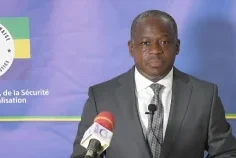 ACER&nbsp;: voici les neuf membres officiellement désignés