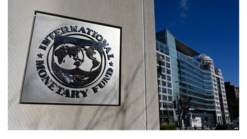 Gabon&nbsp;: sous pression financière, l’État face au test du FMI