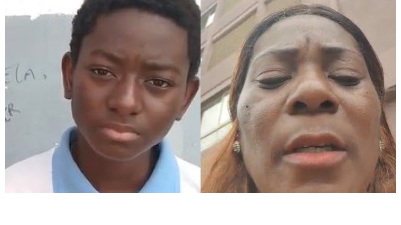 COP30 au Brésil : la jeunesse gabonaise entre fierté et injustice