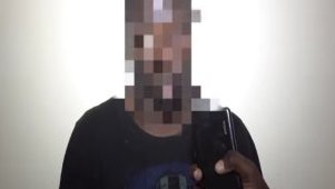 Port-Gentil&nbsp;:  un jeune homme de 26 ans vole 4 millions de FCFA pour soutenir sa famille et finit en prison