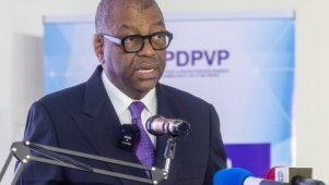 Protection des données personnelles&nbsp;: &laquo;&nbsp;Garantir la sécurité des données&nbsp;&raquo;