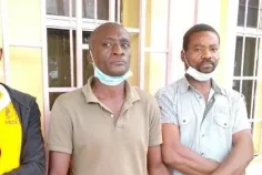 Affaire Rinaldi&nbsp;: trois condamnations, mais toujours aucune trace de l’enfant disparu