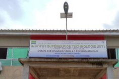 Crise à l’IST : 195 millions de loyers impayés, le personnel exclu des locaux