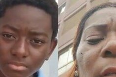 COP30 au Brésil : la jeunesse gabonaise entre fierté et injustice