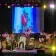 Gabon&nbsp;: Omboué en communion avec Pierre Claver Akendengué pour un concert historique dans sa ville natale