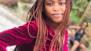 Ogooué-Ivindo / Ovan&nbsp;: une jeune fille de 18 ans meurt après un avortement présumé, un gendarme mis en cause