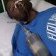 Libreville&nbsp;: un mineur gabonais, orphelin, violemment agressé par son tuteur adoptif présumé