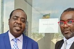 Droits d’auteur et lois en attente : la COGAC saisit le Sénat