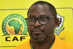 CAN 2025&nbsp;: Les Panthères du Gabon sous pression après un début de tournoi difficile