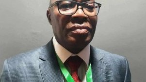 Gabon&nbsp;: Décès de Jean-De-Dieu Moukagni Iwangou, ancien ministre d’Ali Bongo