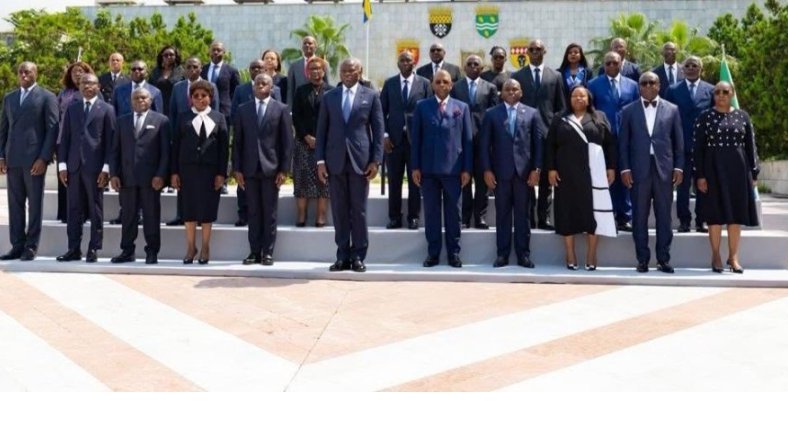 Gouvernement/Crises sociales&nbsp;: La pression qui met dos au mur 