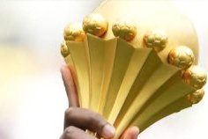 Brève / CAN 2027&nbsp;: l’Afrique de l’Est prête à accueillir la compétition du 19 juin au 18 juillet