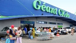 Grande distribution&nbsp;: Ceca-Gadis fragilisé par la concurrence et la baisse de ses résultats