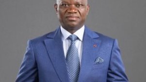 Législatives et locales 2025 : Oligui Nguema hausse le ton face aux irrégularités