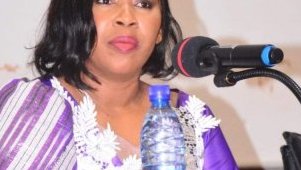 Crimes rituels et peine de mort&nbsp;: l’ACPJ recentre le débat sur l’indépendance de la justice