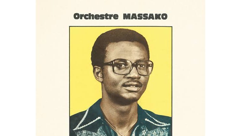 Musique / Massako en concert à l’IFG&nbsp;: un hommage à&nbsp;Mackjoss le 17 avril
