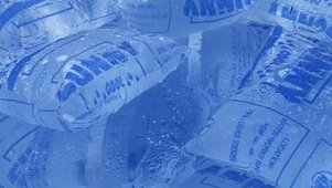 Santé publique : l’eau en sachet désormais interdite au Gabon