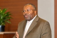 Gabon&nbsp;: Trois ans après, toujours gouverner contre les Bongo&nbsp;?