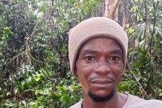 Transformation du manioc&nbsp;: l’élan entrepreneurial des jeunes de Mékambo
