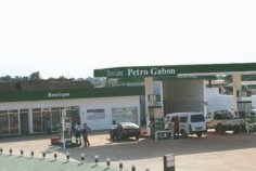 Stations-service&nbsp;: 900 emplois réservés aux Gabonais dès fin septembre