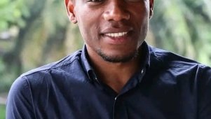 Élimination des Panthères : Ebanega pointe “une sélection sans âme”