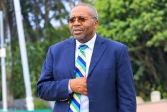 Gabon-Congo / Biens mal acquis&nbsp;: Ce que je redoutais le 11 septembre