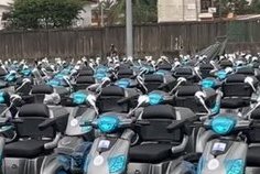 Allocation handicap : près de 16 000 bénéficiaires attendus dès le 10 décembre