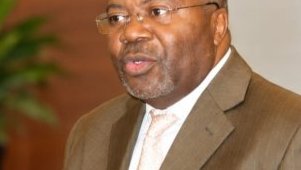 Gabon / Cour des comptes&nbsp;: attention au tribunal des listes&nbsp;!