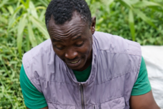Bénin / Faits-divers&nbsp;: l’interception de 117 pythons royaux met en lumière le trafic d’espèces protégées