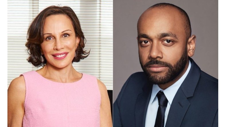 Affaire Bongo : le procès historique de Sylvia et Noureddin s’ouvre ce 10 novembre